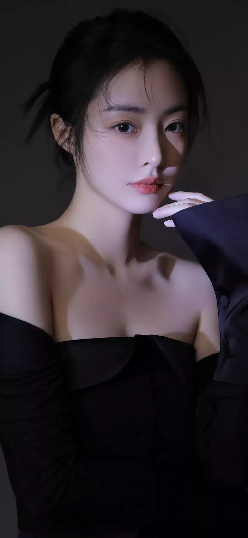 /public/uploads/4b6706c73dbb4d761350d44e/2025/06/23/07825c22398b7f40b251bd79.jpeg