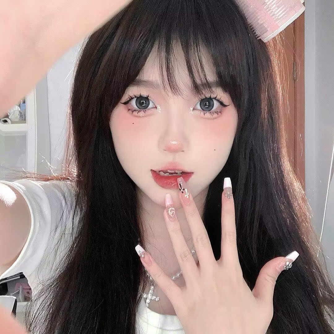 /public/uploads/4b6706c73dbb4d761350d44e/2025/06/23/10f993d3302158db103be3c9.jpeg