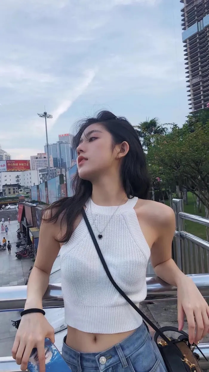 /public/uploads/4b6706c73dbb4d761350d44e/2025/06/23/11ea1cbd8a3e914f15381df3.jpg