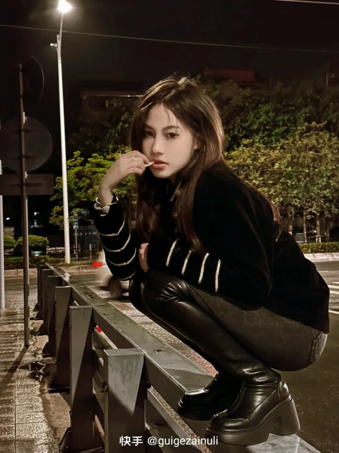 /public/uploads/4b6706c73dbb4d761350d44e/2025/06/23/12c0c8e11c3dfa4f5720392c.png