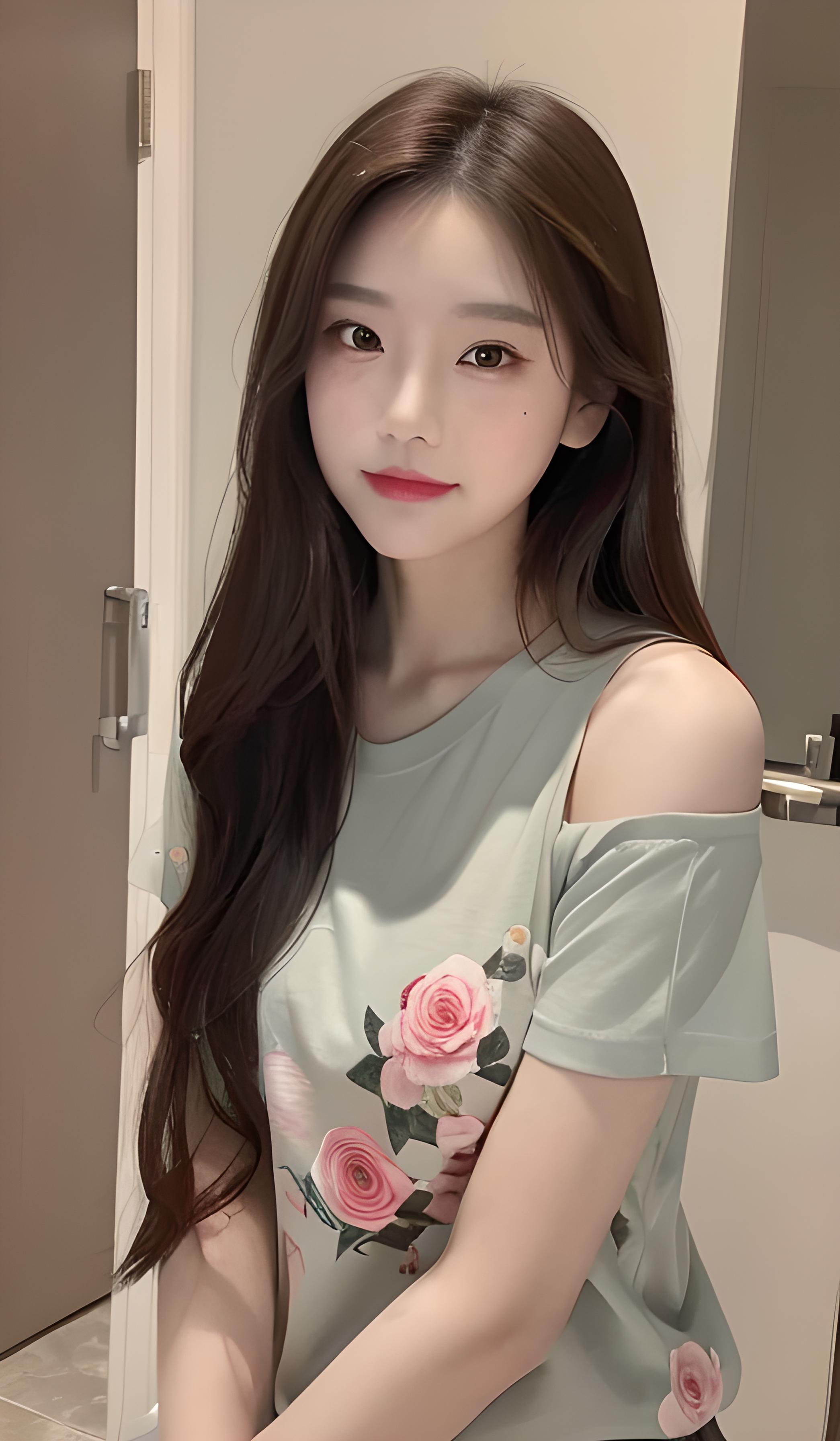 /public/uploads/4b6706c73dbb4d761350d44e/2025/06/23/2300063f0b7a8e8208a90691.jpg