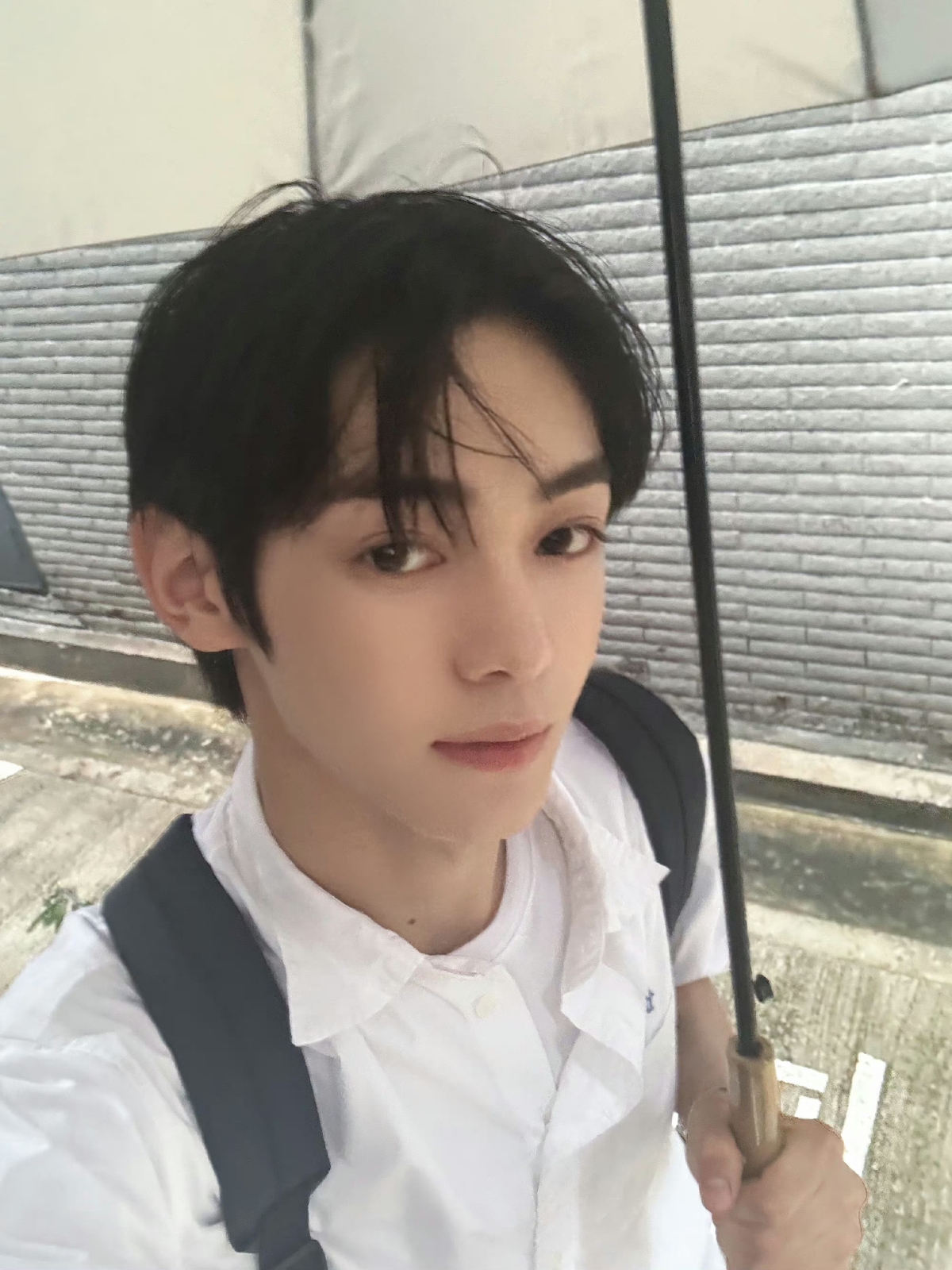 /public/uploads/4b6706c73dbb4d761350d44e/2025/06/23/2904b1c437995365a1366732.jpg