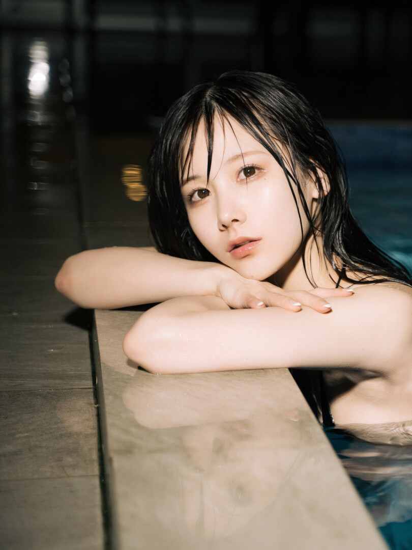 /public/uploads/4b6706c73dbb4d761350d44e/2025/06/23/2ebbfd7533dd422eed50c331.jpg