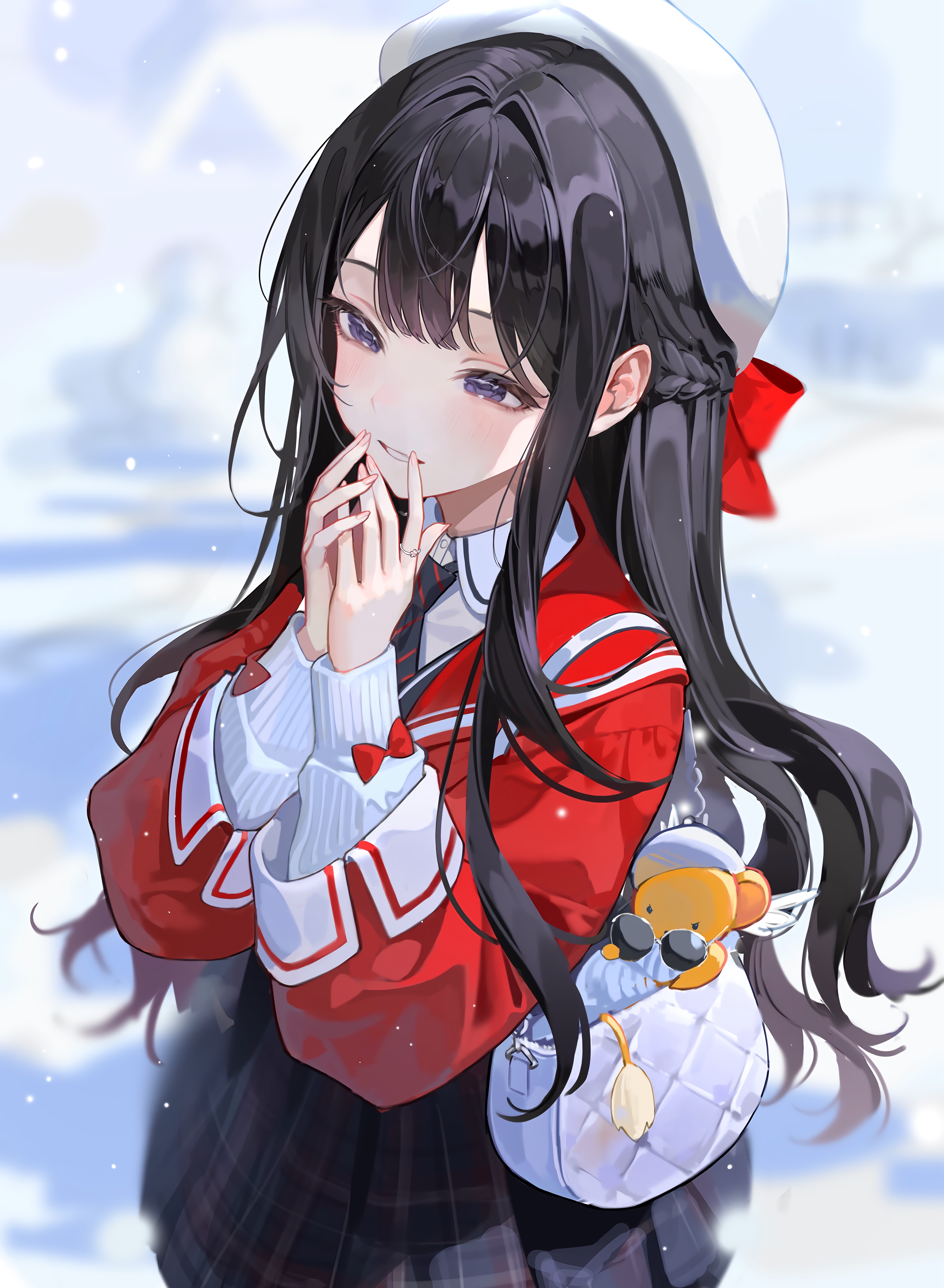 /public/uploads/4b6706c73dbb4d761350d44e/2025/06/23/30179986b97a2daa8676c944.jpg