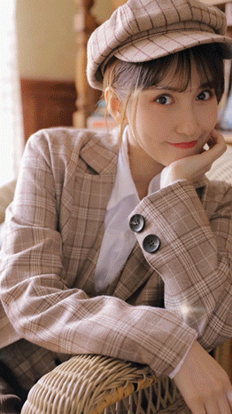 /public/uploads/4b6706c73dbb4d761350d44e/2025/06/23/3196900bb54f6715444b2e2a.jpg