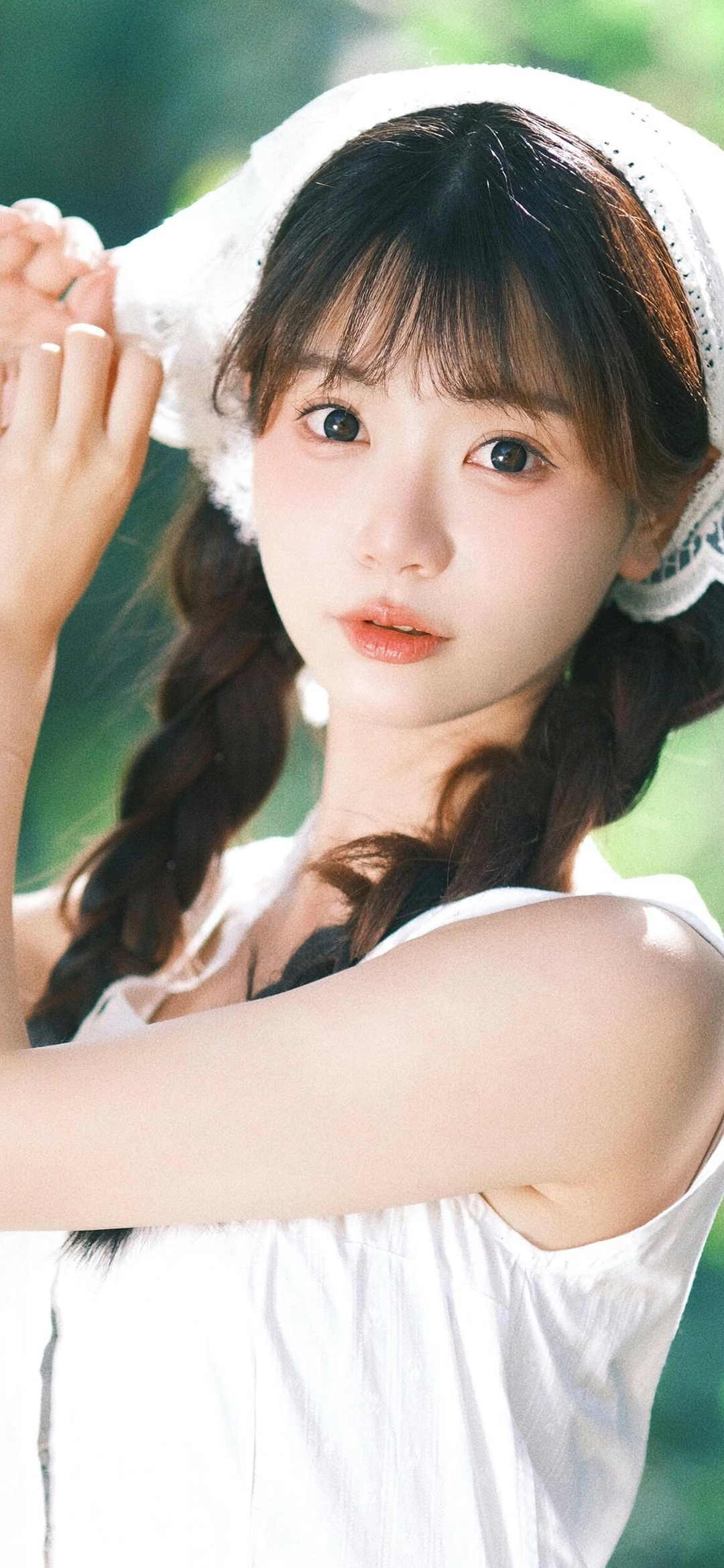 /public/uploads/4b6706c73dbb4d761350d44e/2025/06/23/322dc780fa99ed61cd2fed8f.jpg