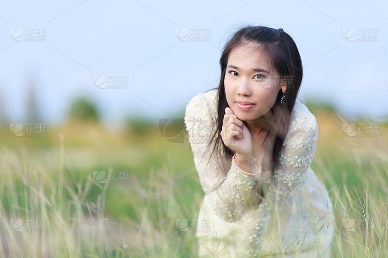 /public/uploads/4b6706c73dbb4d761350d44e/2025/06/23/4413e7d1b01039f201df0f62.jpg