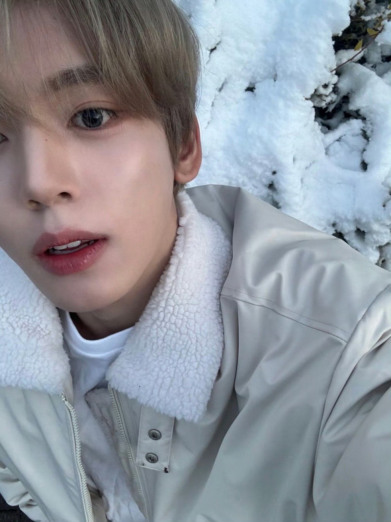 /public/uploads/4b6706c73dbb4d761350d44e/2025/06/23/4e39f9fe5715775f7aff9ada.jpg