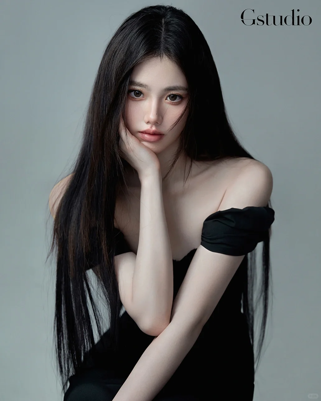 /public/uploads/4b6706c73dbb4d761350d44e/2025/06/23/4e4df84451d4a5969ed2633c.jpg