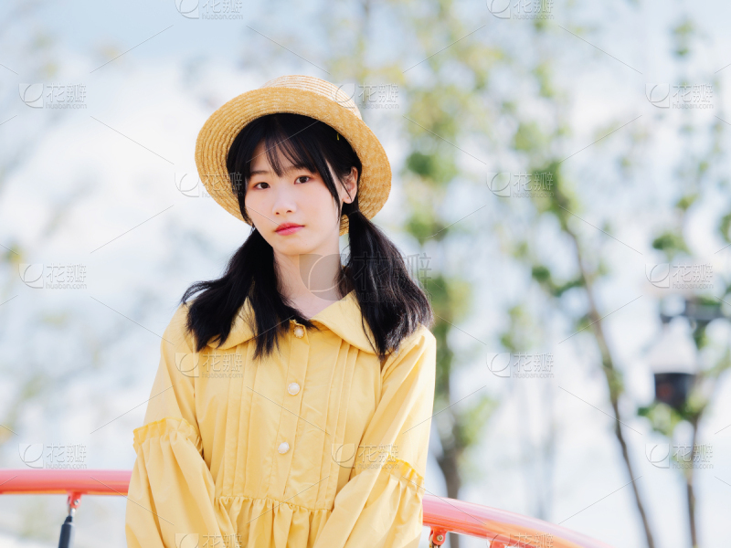 /public/uploads/4b6706c73dbb4d761350d44e/2025/06/23/4e5187eef90bc17beaf8ec8b.jpg