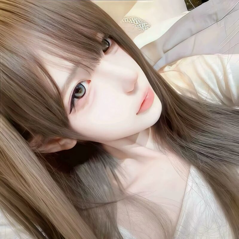 /public/uploads/4b6706c73dbb4d761350d44e/2025/06/23/4eaa07feea8e7c10b6c87113.jpg
