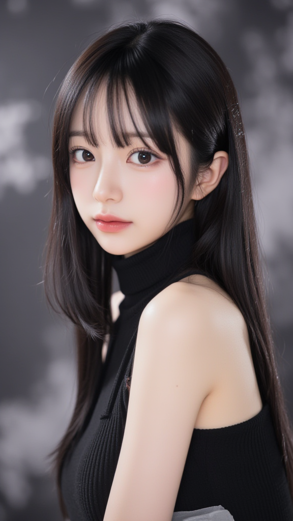 /public/uploads/4b6706c73dbb4d761350d44e/2025/06/23/5fc161228340fc057c3e39d8.png