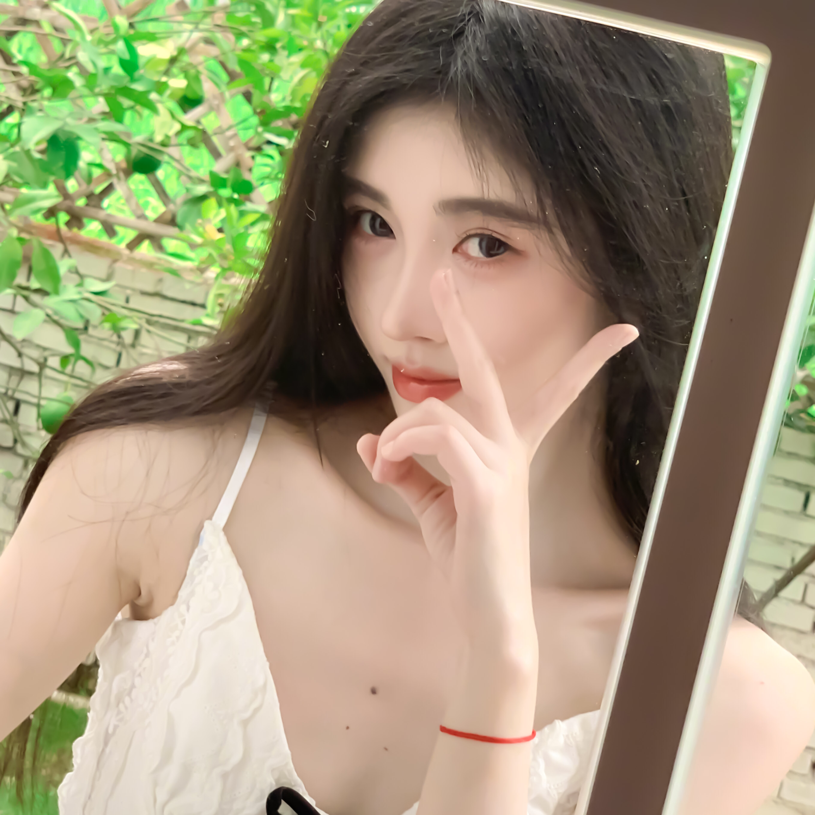 /public/uploads/4b6706c73dbb4d761350d44e/2025/06/23/6a3c7001f2e3f58e2b2fd516.png