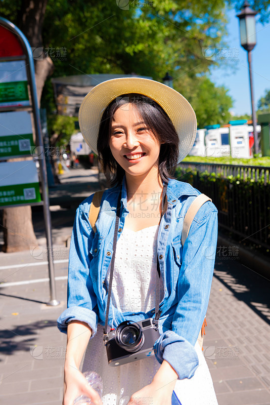 /public/uploads/4b6706c73dbb4d761350d44e/2025/06/23/7c5350e0a0dfd2d898f22ba8.jpg
