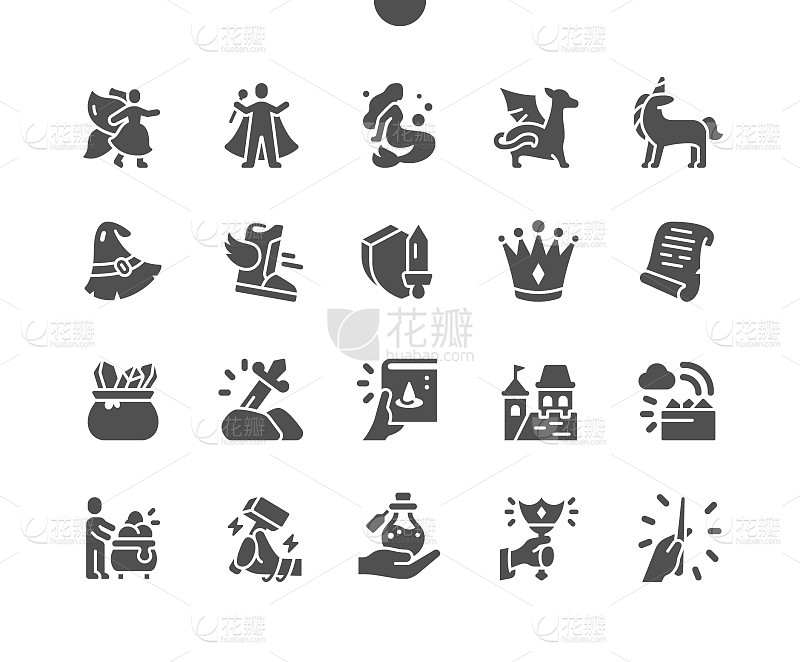 /public/uploads/4b6706c73dbb4d761350d44e/2025/06/23/83db843d6f7f545718f0a021.jpg