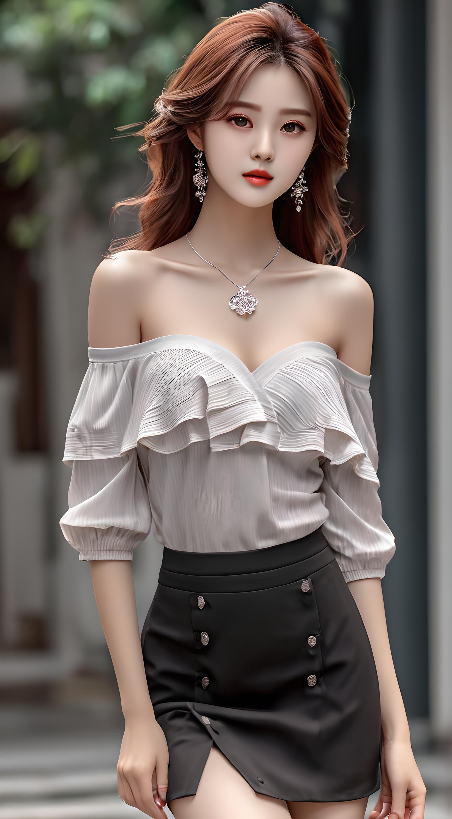 /public/uploads/4b6706c73dbb4d761350d44e/2025/06/23/8e4f682ba6e02e0595e4389e.jpg