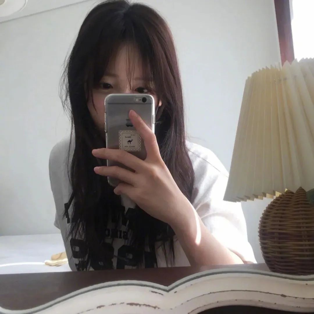 /public/uploads/4b6706c73dbb4d761350d44e/2025/06/23/8fe3563b7c26bc897dc8e35f.jpeg
