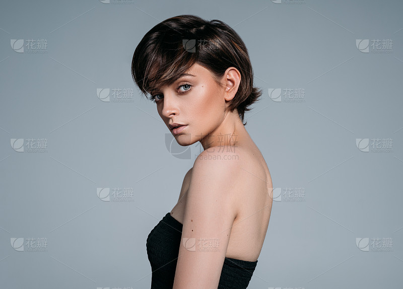 /public/uploads/4b6706c73dbb4d761350d44e/2025/06/23/92077b5d1fd5eeff355085eb.jpg