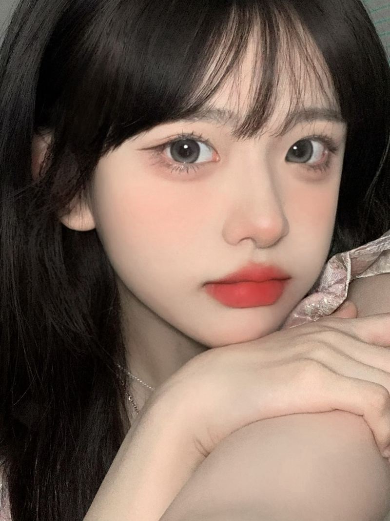 /public/uploads/4b6706c73dbb4d761350d44e/2025/06/23/9242250f80bc7ef2452797eb.jpg