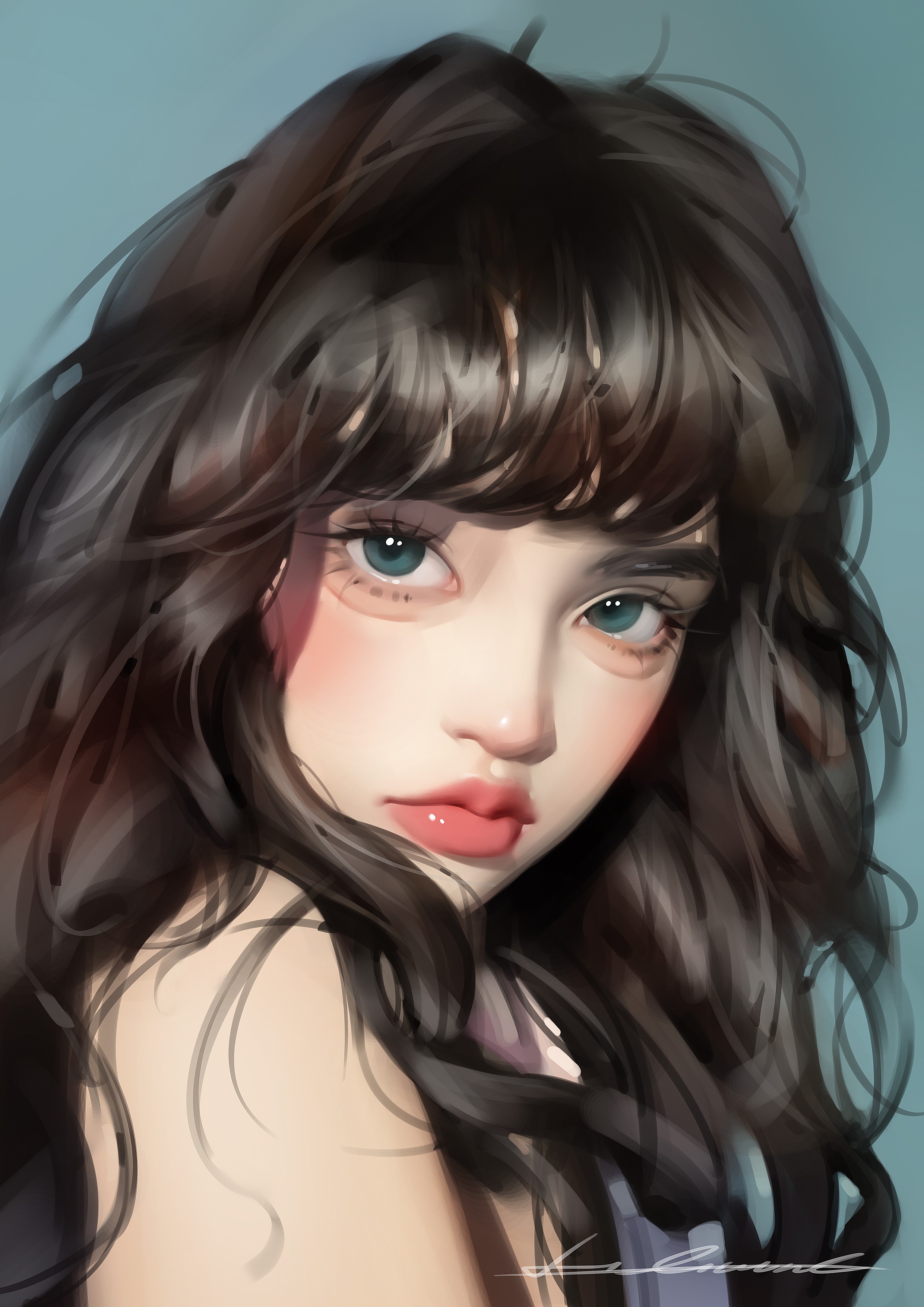 /public/uploads/4b6706c73dbb4d761350d44e/2025/06/23/9416be39bb8de06ca3585e8d.jpg