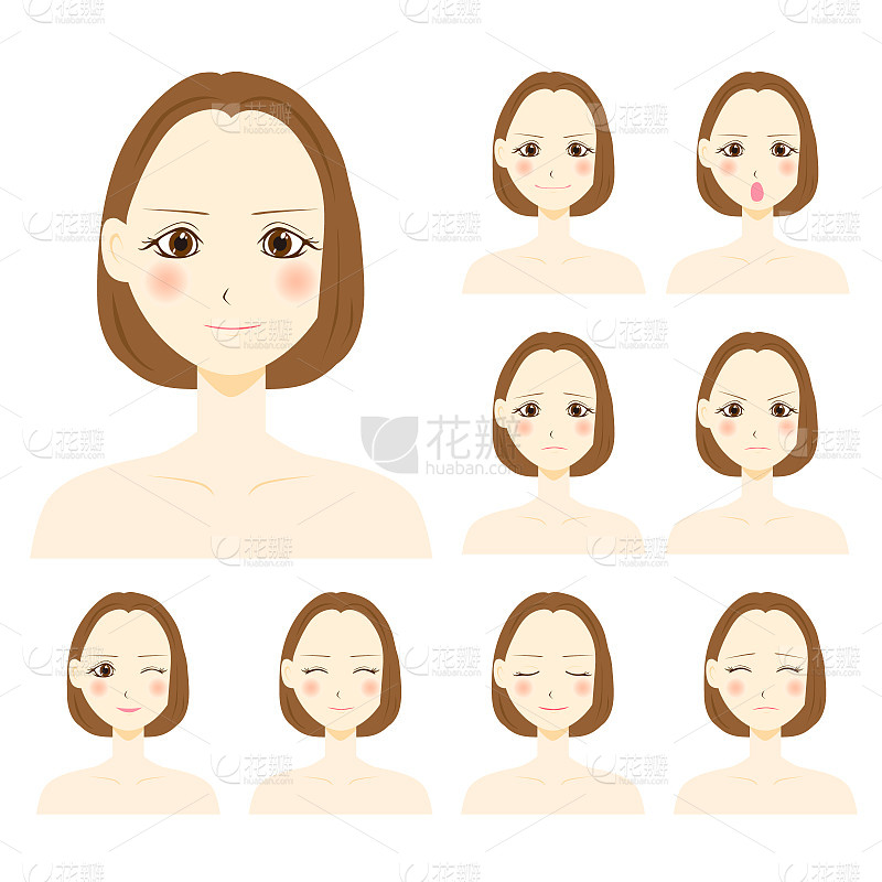 /public/uploads/4b6706c73dbb4d761350d44e/2025/06/23/9a9cc68945fbc4153817d139.jpg