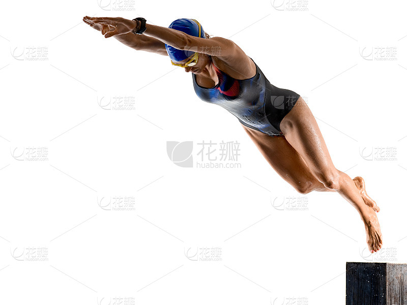 /public/uploads/4b6706c73dbb4d761350d44e/2025/06/23/9e59461c873433274f066dad.jpg