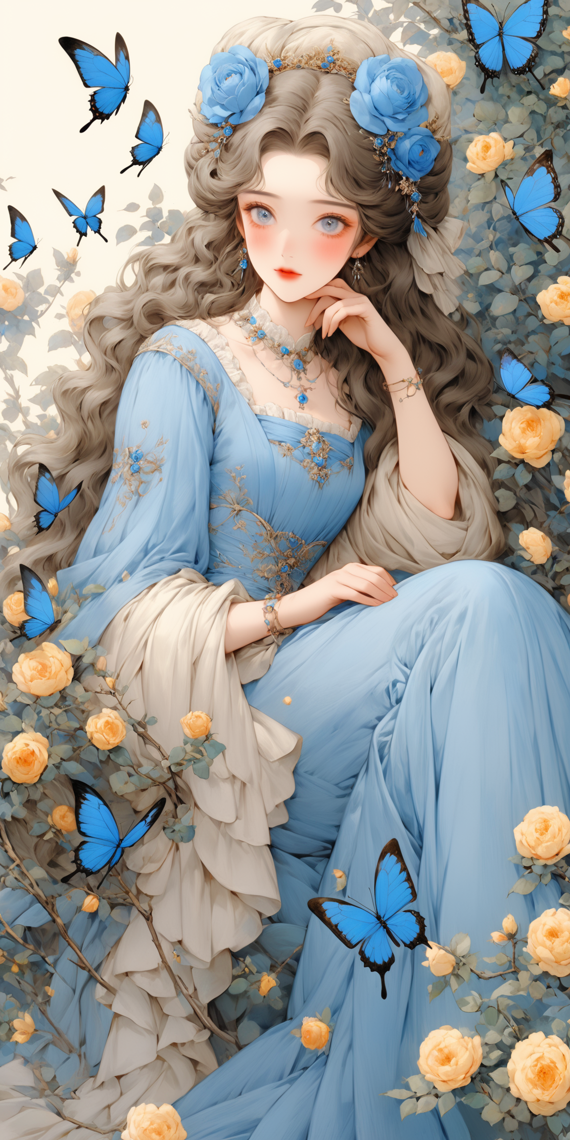 /public/uploads/4b6706c73dbb4d761350d44e/2025/06/23/a7db2349f806aa86328177b1.jpg