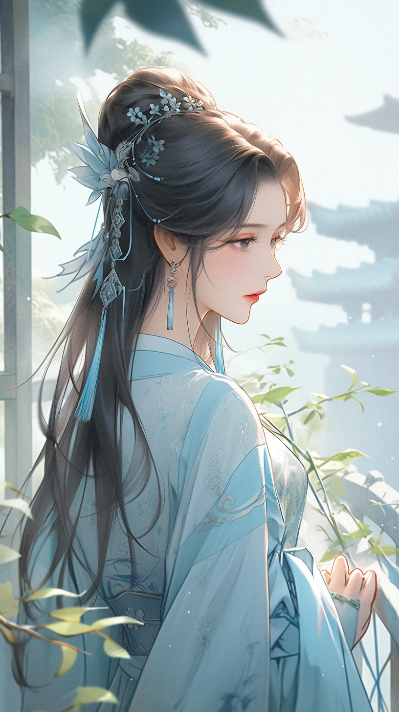 /public/uploads/4b6706c73dbb4d761350d44e/2025/06/23/a892a6e8db68d21ffba88c1d.jpg