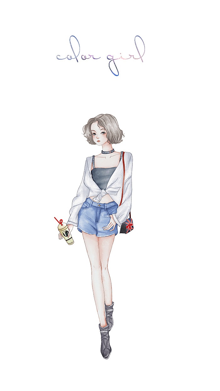 /public/uploads/4b6706c73dbb4d761350d44e/2025/06/23/aaa8c8fce67fdf6b39588f55.jpeg