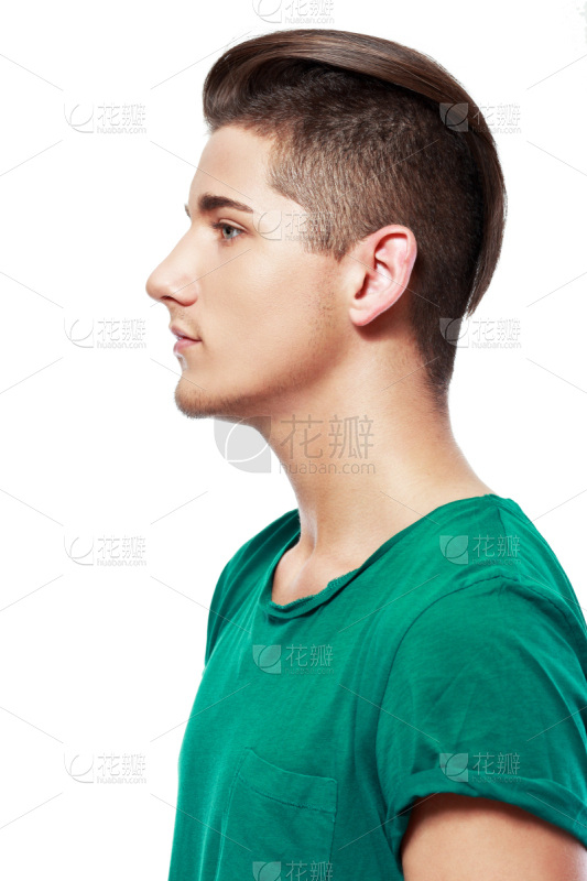/public/uploads/4b6706c73dbb4d761350d44e/2025/06/23/abf6049d1af03233a7cc0436.jpg