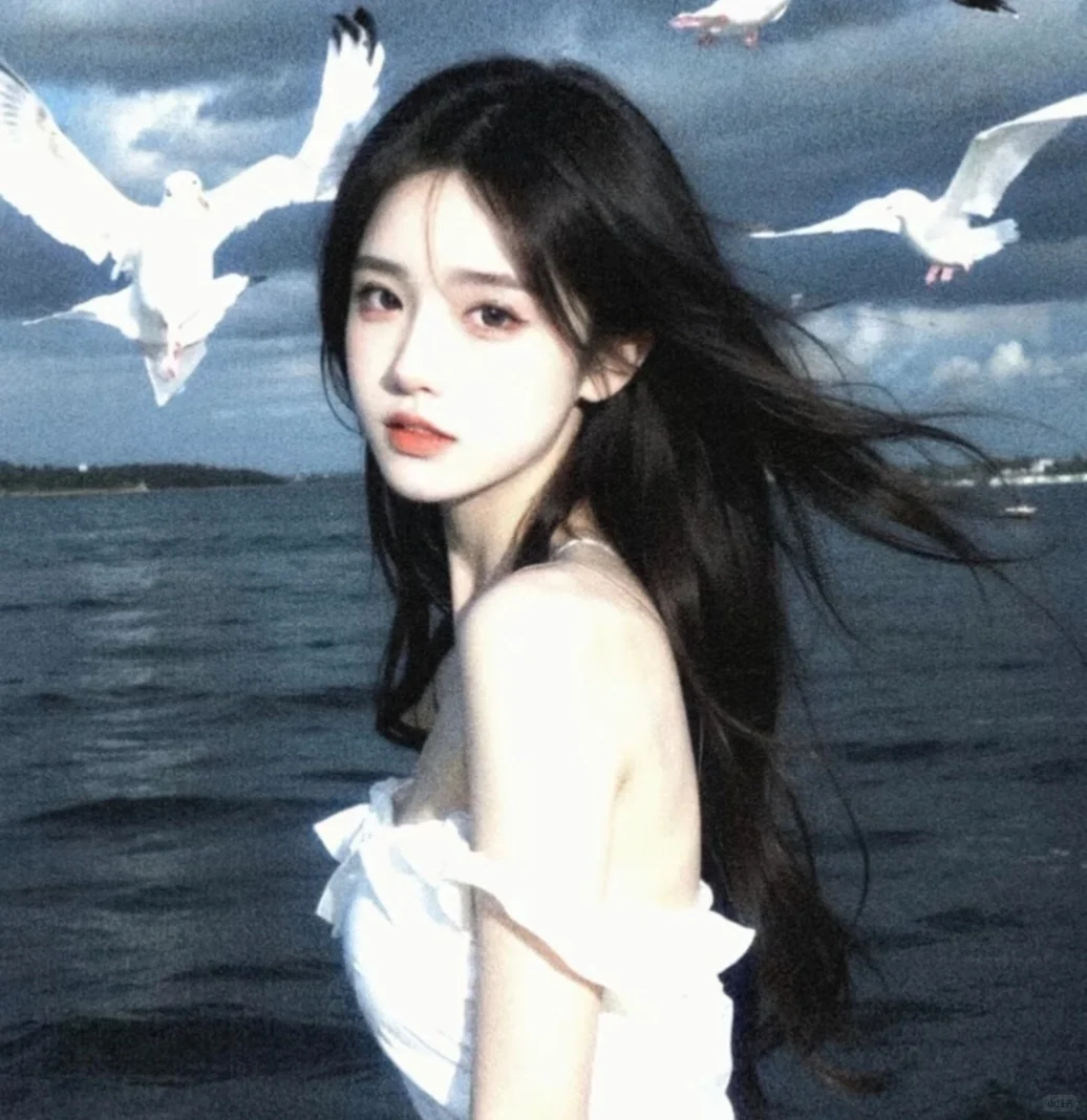 /public/uploads/4b6706c73dbb4d761350d44e/2025/06/23/adff736e37152f4e0205e7de.jpg