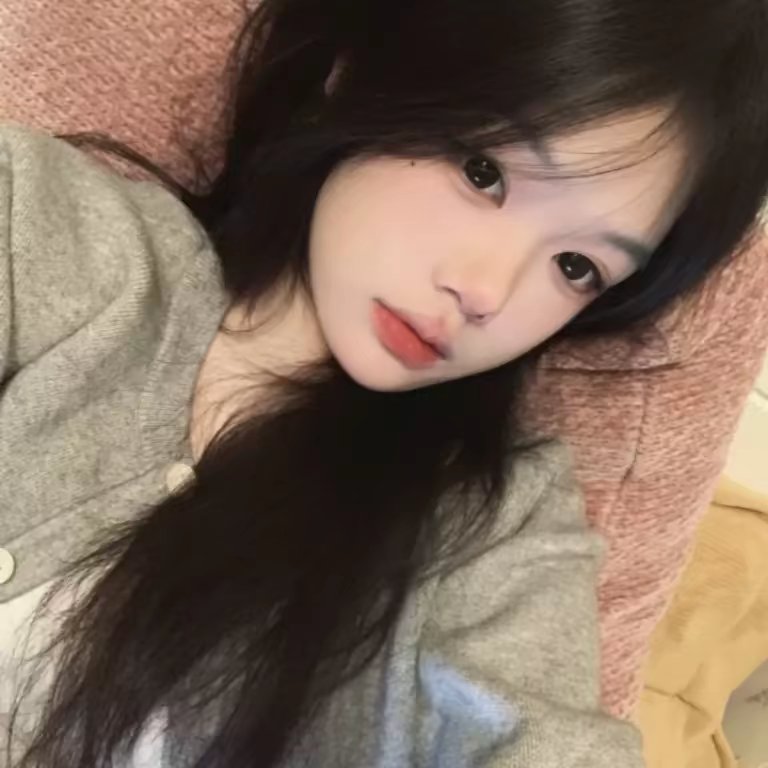 /public/uploads/4b6706c73dbb4d761350d44e/2025/06/23/ba3e7cae2f5904e2ff3c6624.jpg