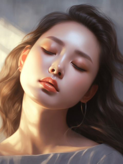/public/uploads/4b6706c73dbb4d761350d44e/2025/06/23/ba9d8fa74de7b9c43813dc6b.jpg