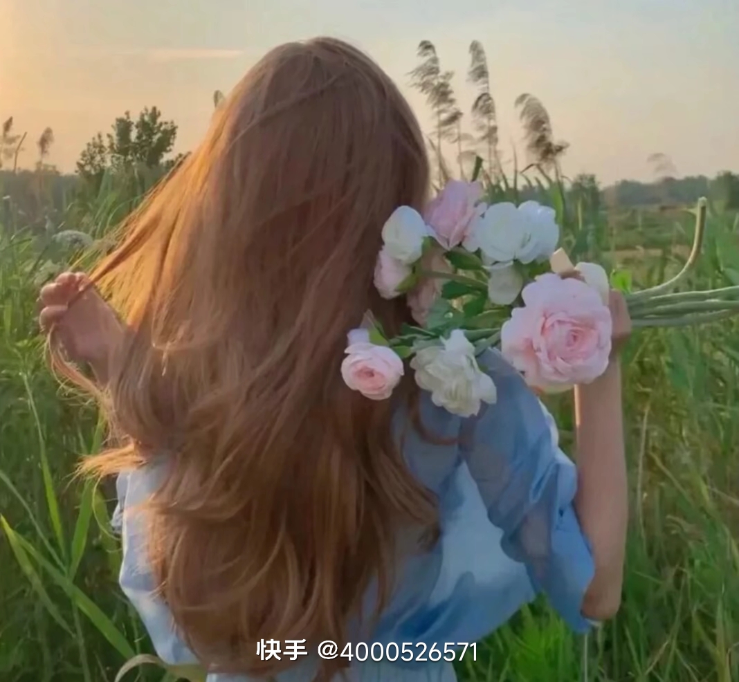 /public/uploads/4b6706c73dbb4d761350d44e/2025/06/23/c40e5d546dc790f081ec34f1.jpg