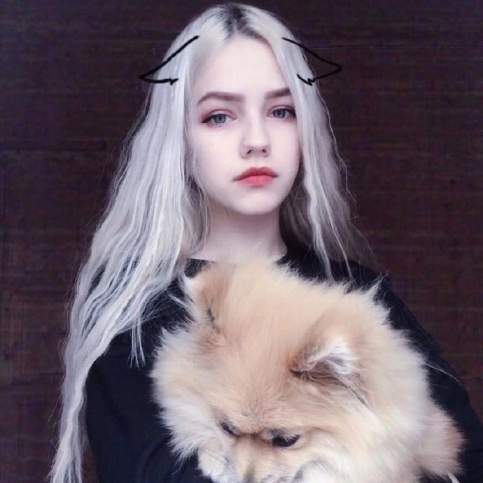 /public/uploads/4b6706c73dbb4d761350d44e/2025/06/23/c7a98b312e5365f835ec016b.jpg