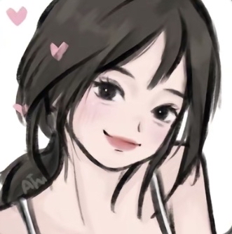 /public/uploads/4b6706c73dbb4d761350d44e/2025/06/23/cb1932134cde610c174b7d22.jpeg