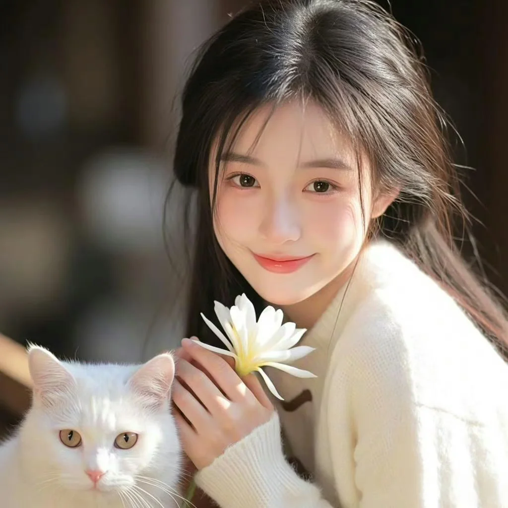 /public/uploads/4b6706c73dbb4d761350d44e/2025/06/23/d2c2679368a0d57e99157a1c.jpg