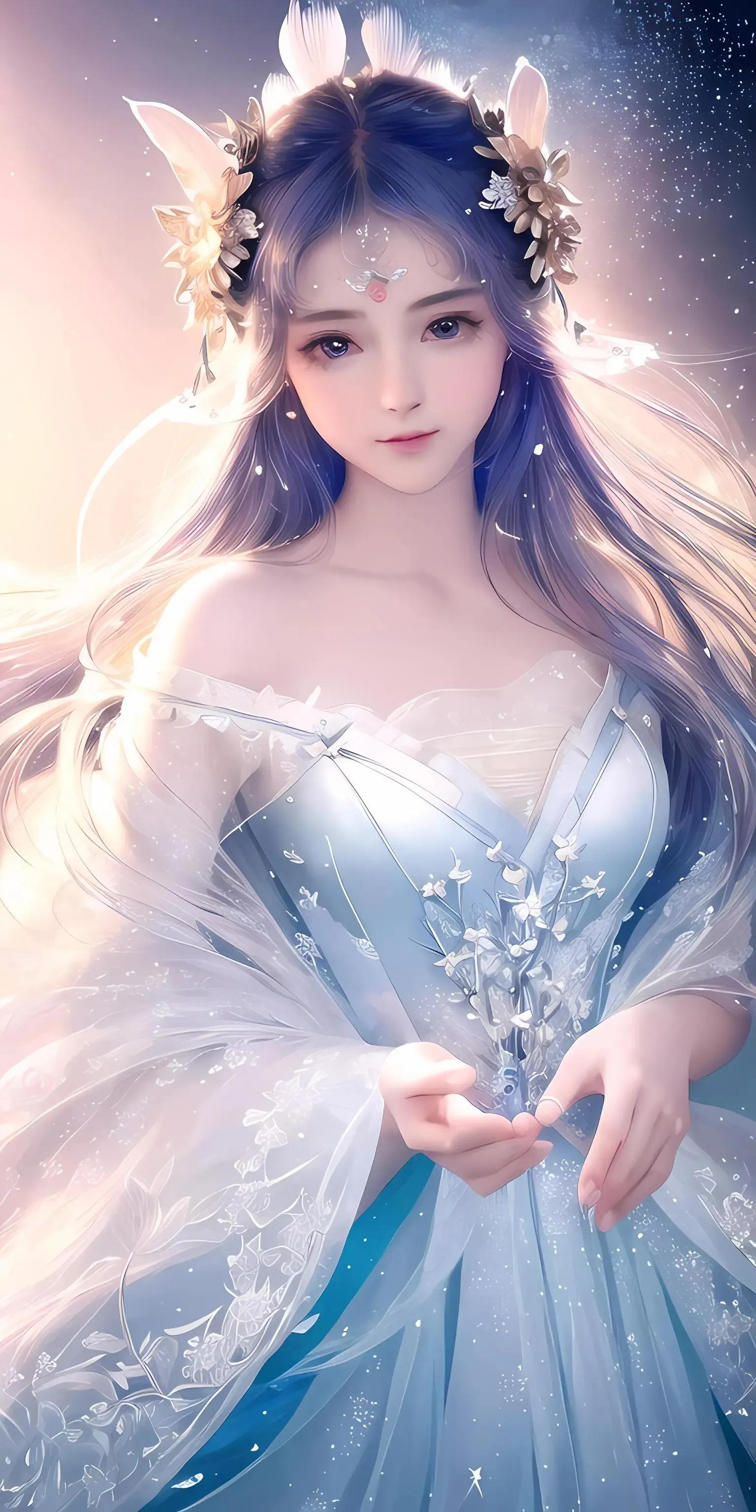 /public/uploads/4b6706c73dbb4d761350d44e/2025/06/23/db9595b13ba23feb3df4de3f.jpg