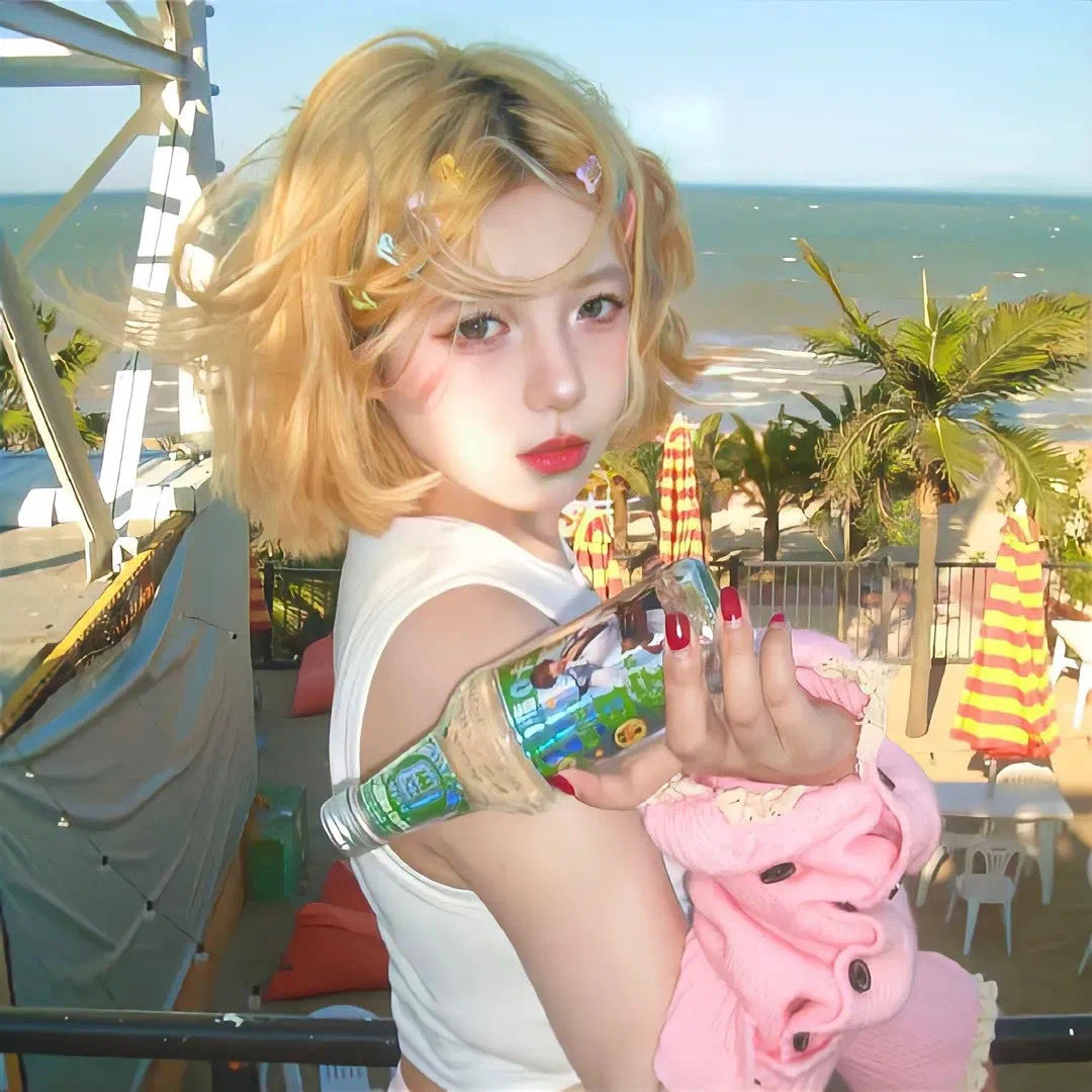 /public/uploads/4b6706c73dbb4d761350d44e/2025/06/23/e010df45edf976bf9f8ec57e.jpeg