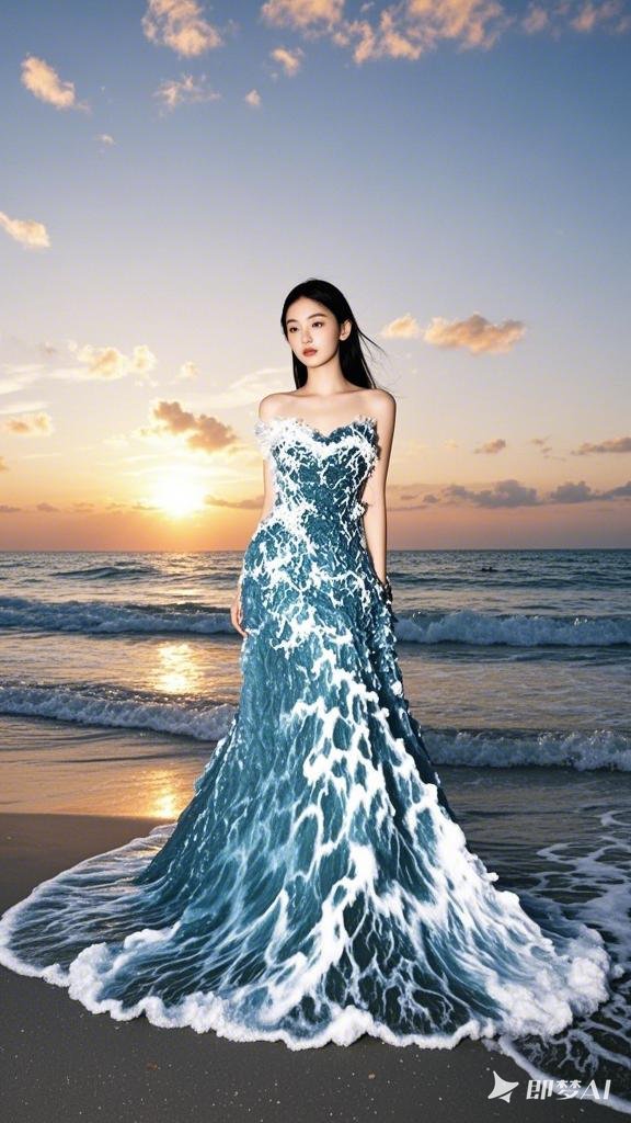 /public/uploads/4b6706c73dbb4d761350d44e/2025/06/23/e681c90fe3dbd605e31ff7be.jpg