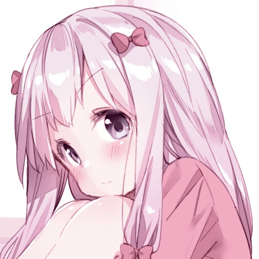 /public/uploads/4b6706c73dbb4d761350d44e/2025/06/23/f1d97d0d87c39dede1ce3133.jpg
