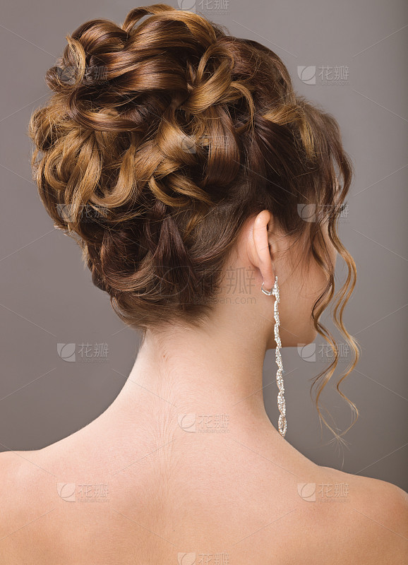 /public/uploads/4b6706c73dbb4d761350d44e/2025/06/23/f3b17bc160fab7057f2690c0.jpg