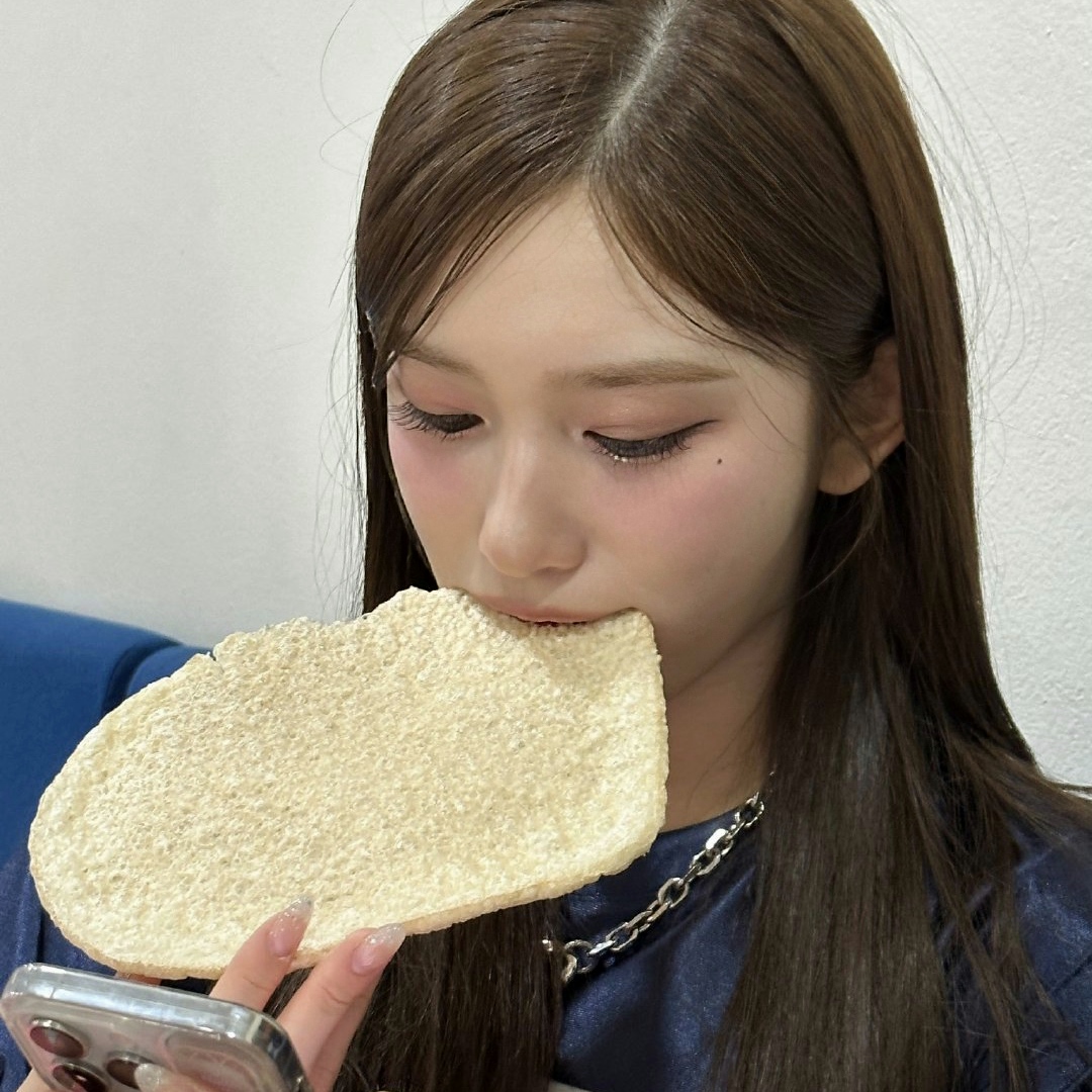 /public/uploads/4b6706c73dbb4d761350d44e/2025/06/23/f8e00cbb27eb3f583d5e0c30.jpg