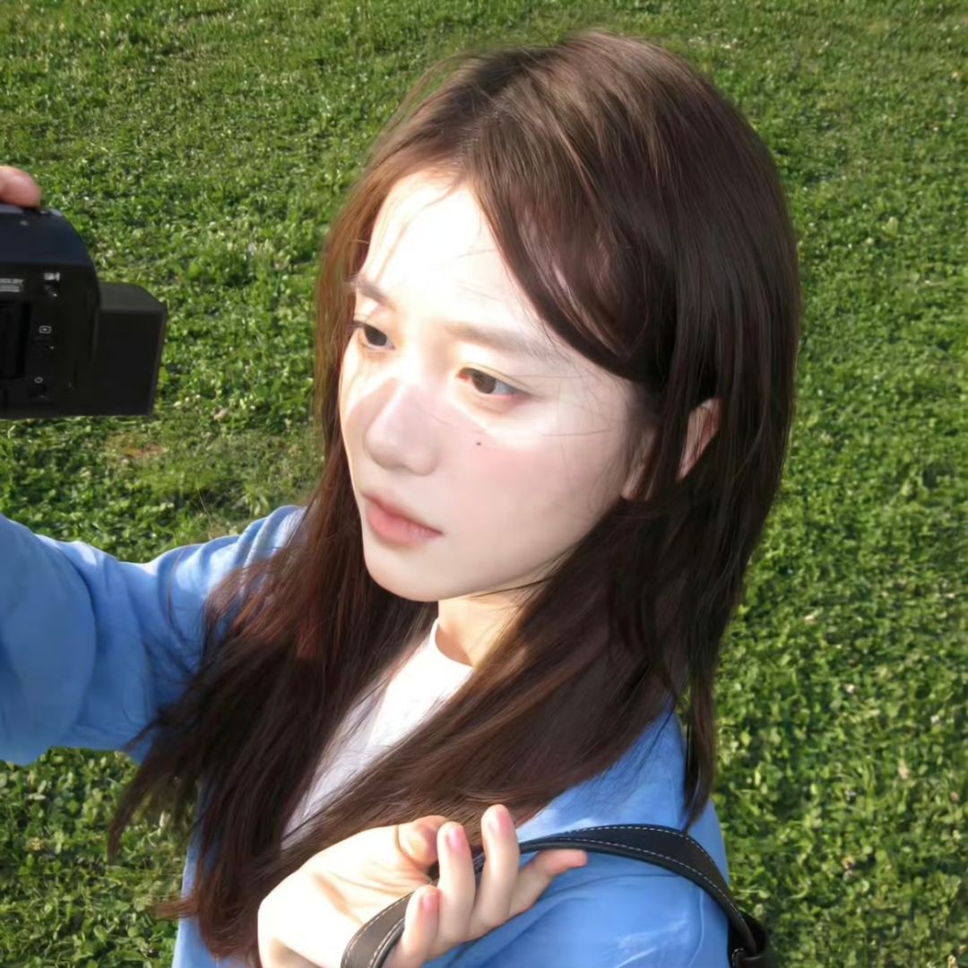 /public/uploads/4b6706c73dbb4d761350d44e/2025/06/23/f8f1aaa118273266b014b5aa.jpeg