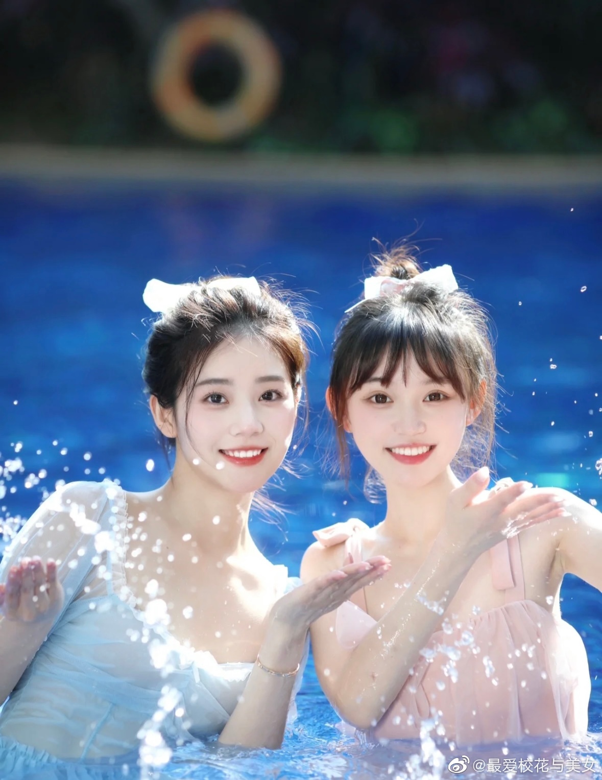 /public/uploads/4b6706c73dbb4d761350d44e/2025/06/23/f9f590a073020b5ea6796b7b.jpg