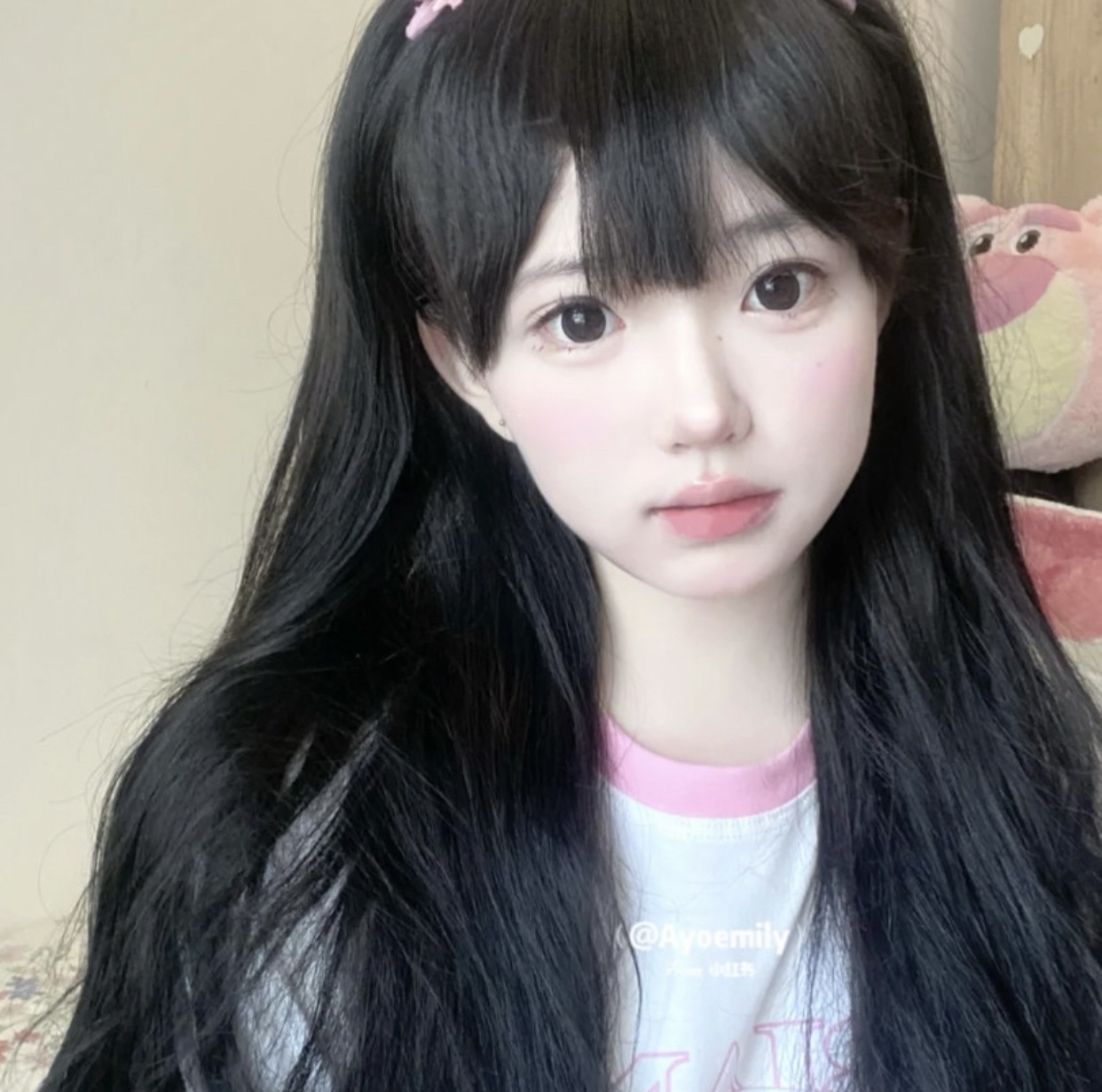 /public/uploads/4b6706c73dbb4d761350d44e/2025/06/23/fce6f9b7ae511654e738a059.jpeg