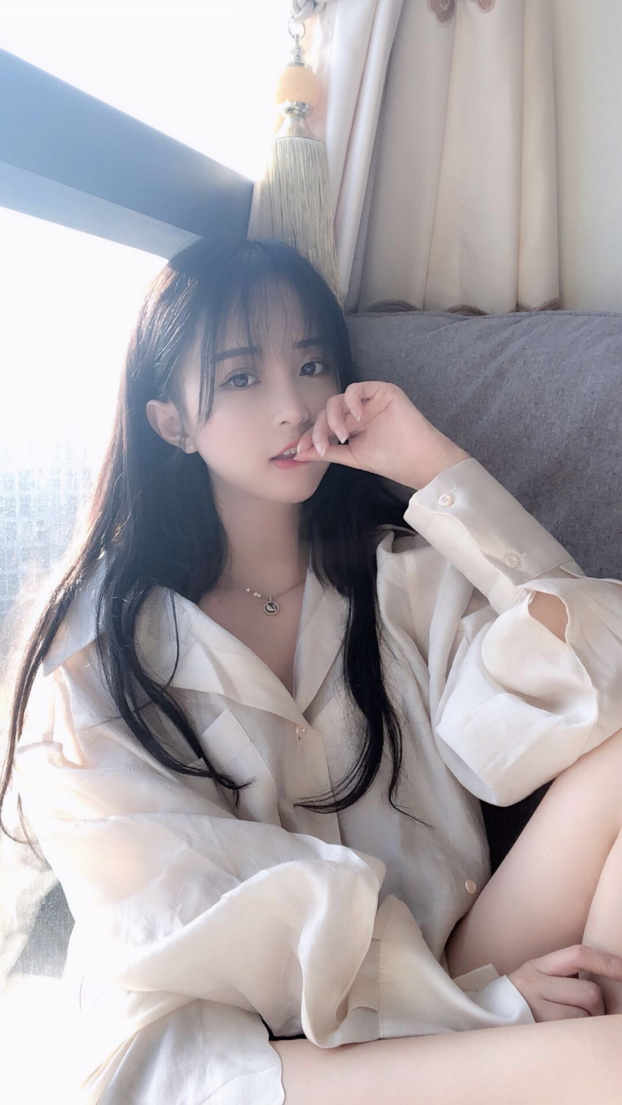 /public/uploads/4b6706c73dbb4d761350d44e/2025/06/24/005666ebb5be8efcf871c90d.jpeg