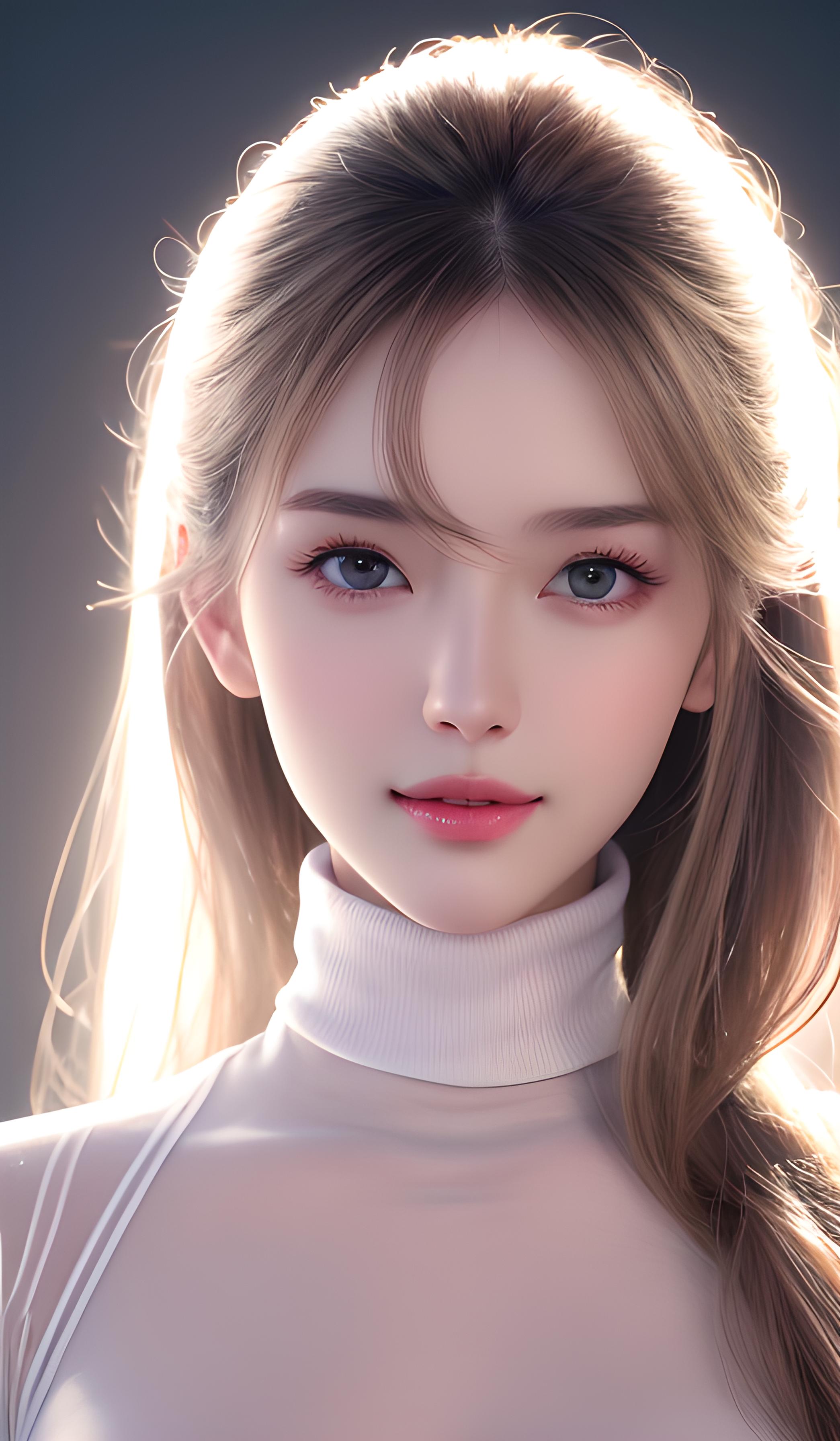 /public/uploads/4b6706c73dbb4d761350d44e/2025/06/24/02fcedadf26332fec50e75b7.jpg