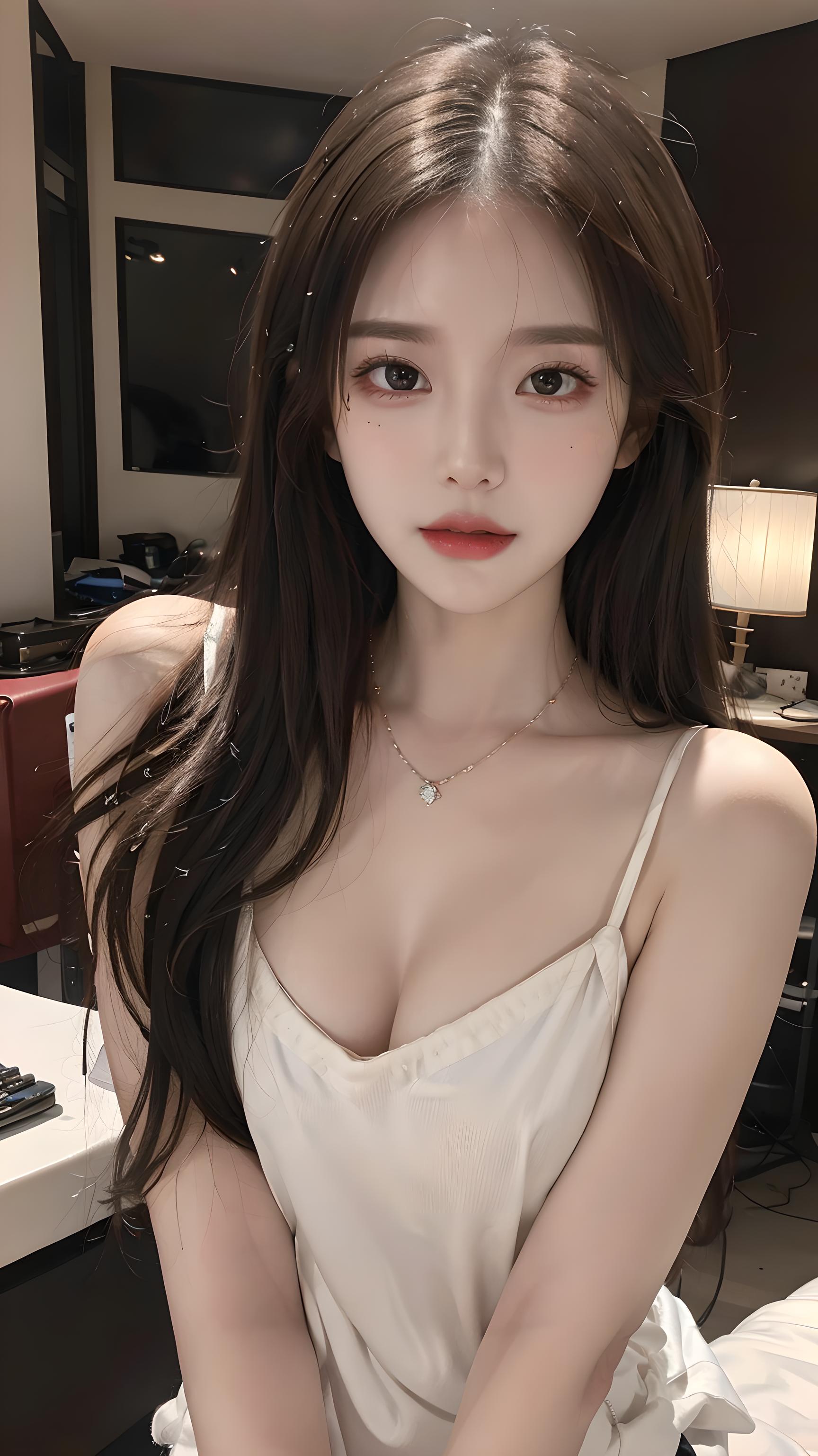 /public/uploads/4b6706c73dbb4d761350d44e/2025/06/24/035ae85cb24f909387f56027.jpg