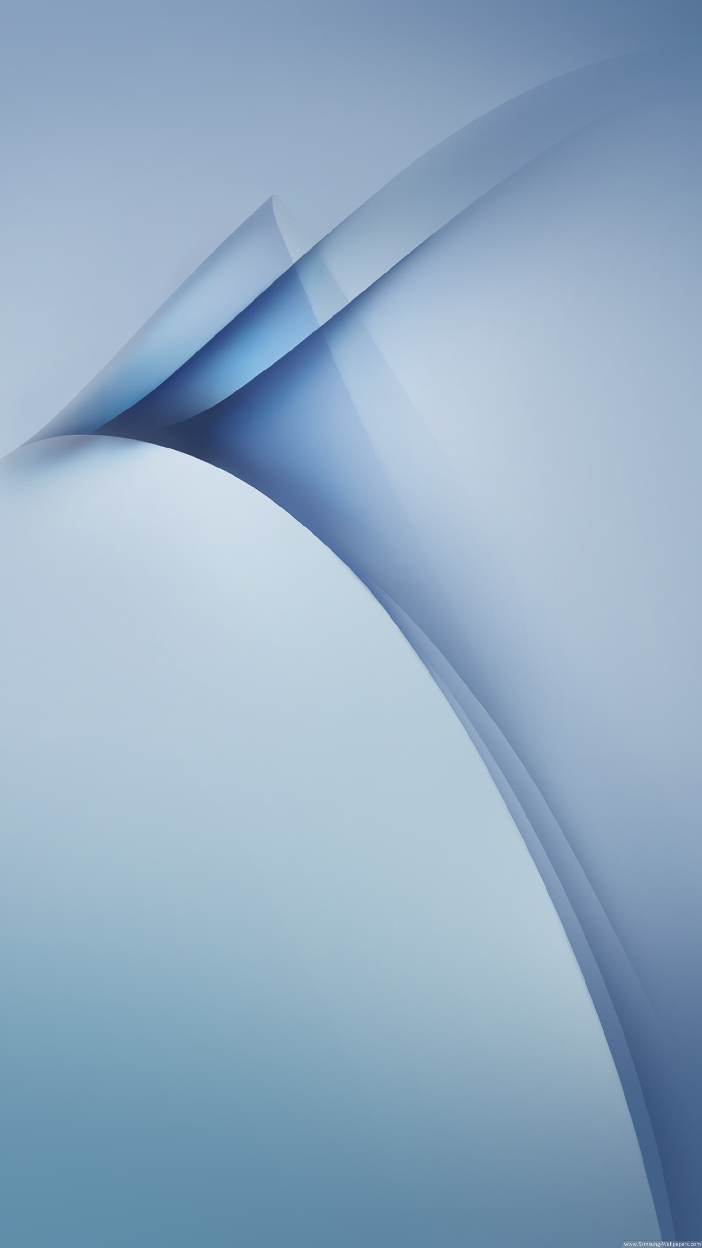 /public/uploads/4b6706c73dbb4d761350d44e/2025/06/24/069d2c2c5dd9947bc5d6c56a.jpeg